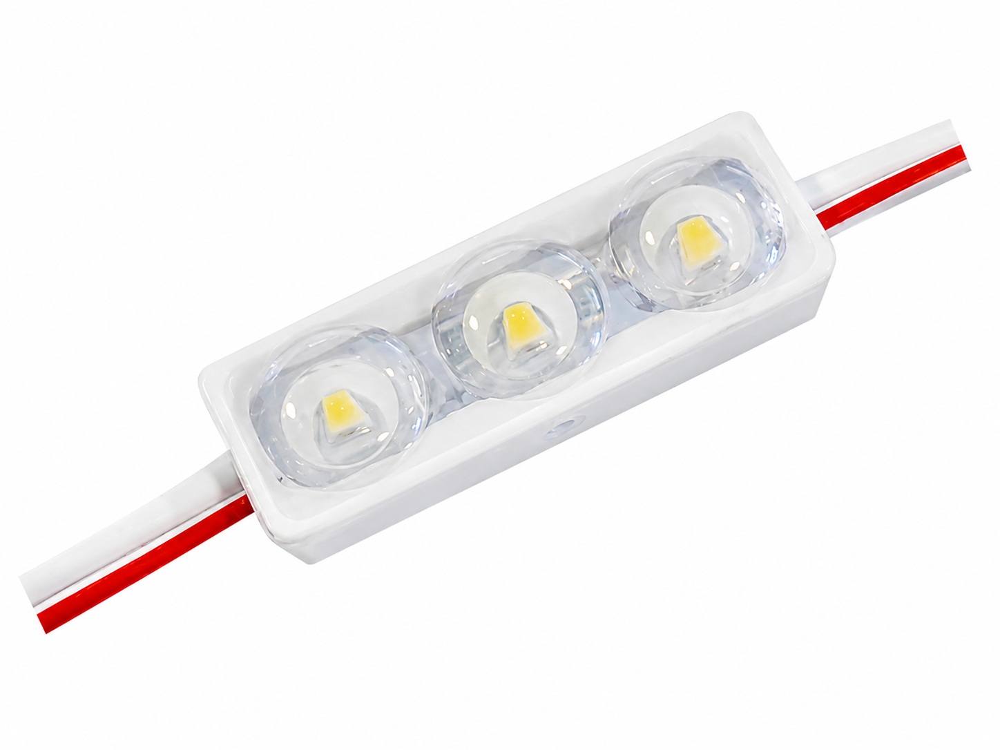 Mini Modül LED