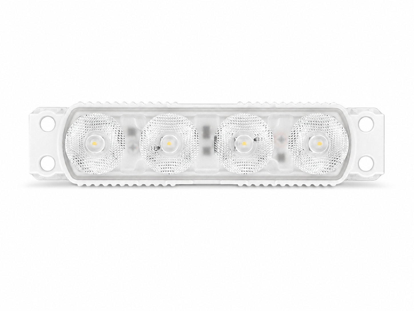 Midi 4 Lens