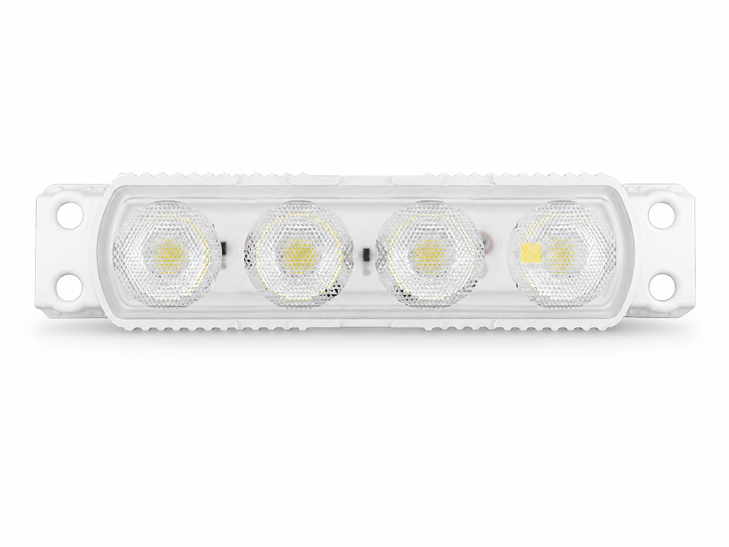 Midi Edge 4 Lens