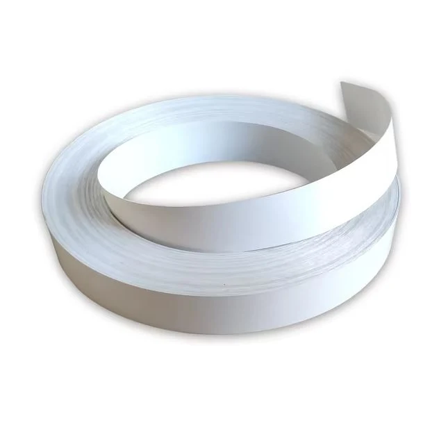 Aluminium Side Band