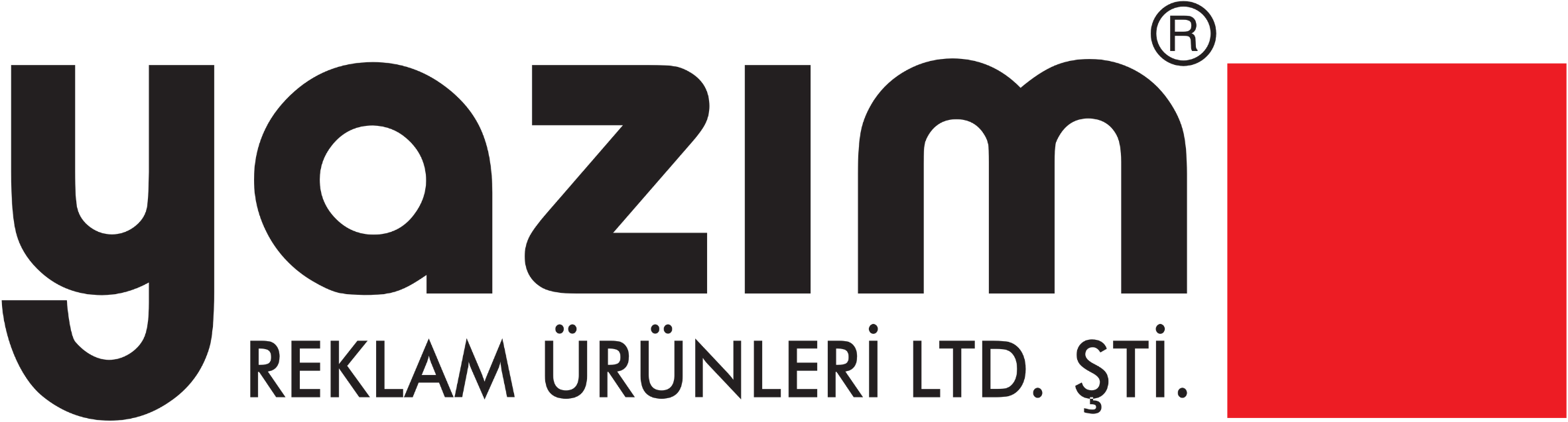 Yazım Reklam — صورة المنتج قيد التجهيز: 1.5W مفرد Power أبيض